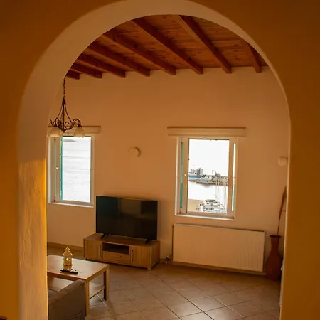 Sunset Breeze And * Тоурлос