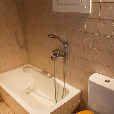 Sunset Breeze And * Тоурлос