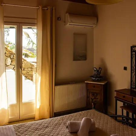 Sunset Breeze And * Тоурлос