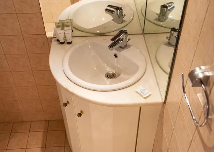 Sunset Breeze And Διαμέρισμα Τούρλος